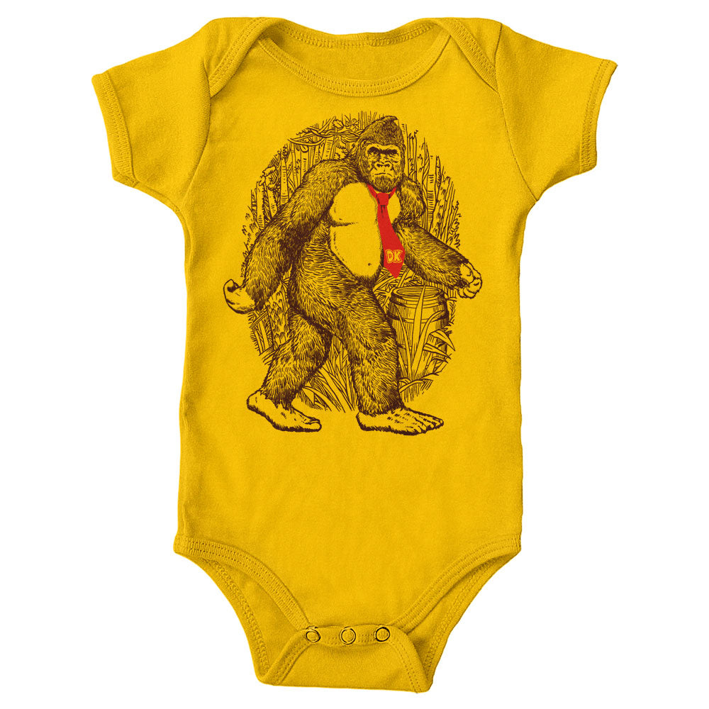 Donkey Sighting - Youth Apparel T-Shirts, Hoodie, Sweatshirt | CiraTrend.com (Image 5)