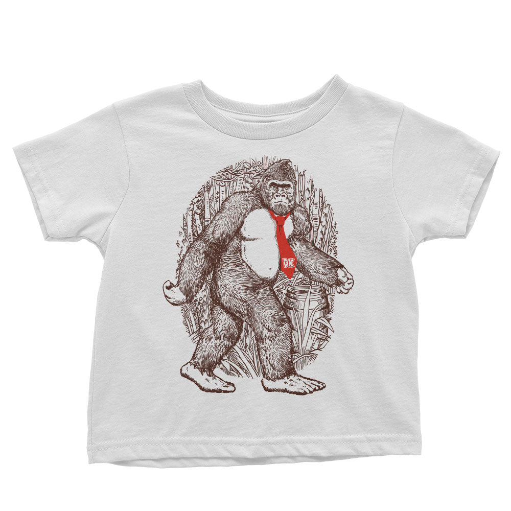 Donkey Sighting - Youth Apparel T-Shirts, Hoodie, Sweatshirt | CiraTrend.com (Image 4)