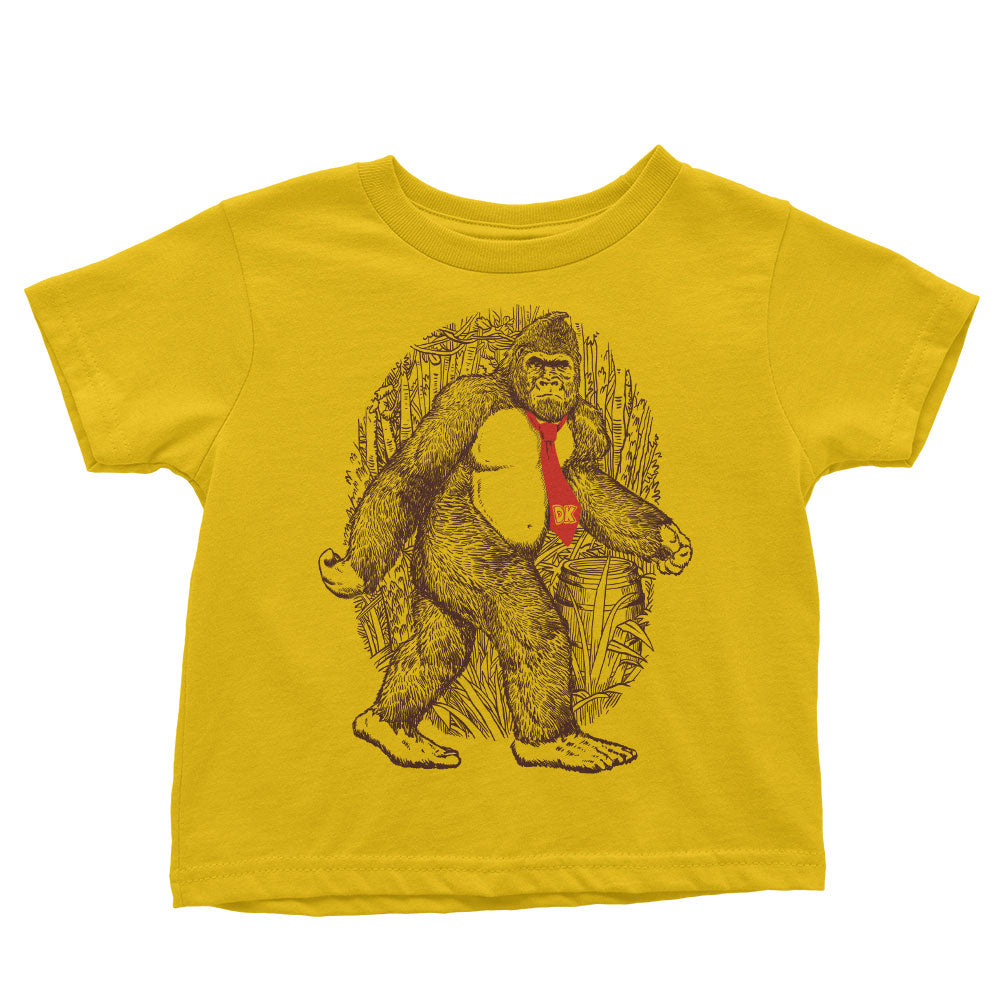 Donkey Sighting - Youth Apparel T-Shirts, Hoodie, Sweatshirt | CiraTrend.com (Image 3)