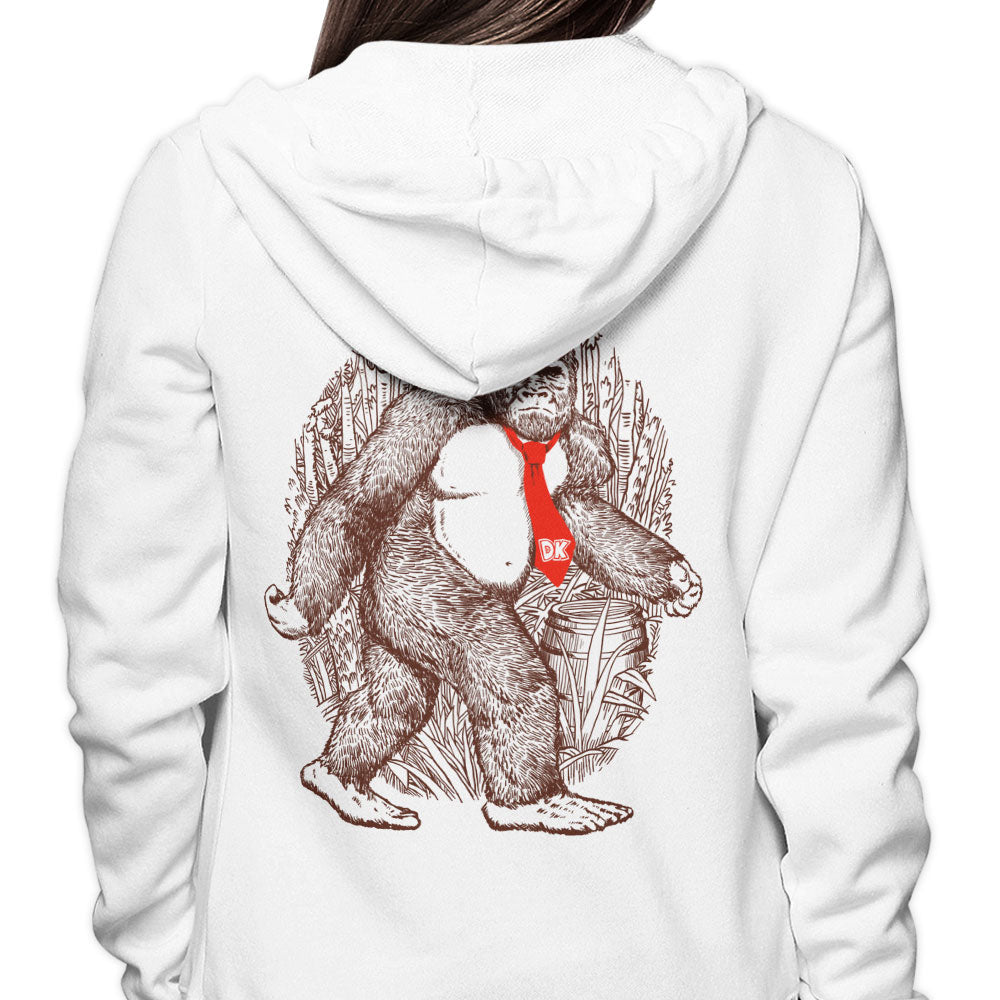 Donkey Sighting - Hoodie T-Shirts, Sweatshirt | CiraTrend.com (Image 3)