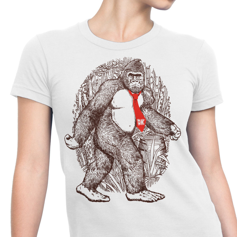 Donkey Sighting - Women's Apparel T-Shirts, Hoodie, Sweatshirt | CiraTrend.com (Image 4)