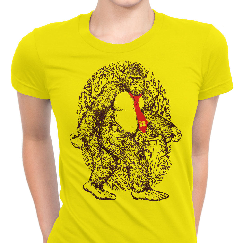 Donkey Sighting - Women's Apparel T-Shirts, Hoodie, Sweatshirt | CiraTrend.com (Image 3)