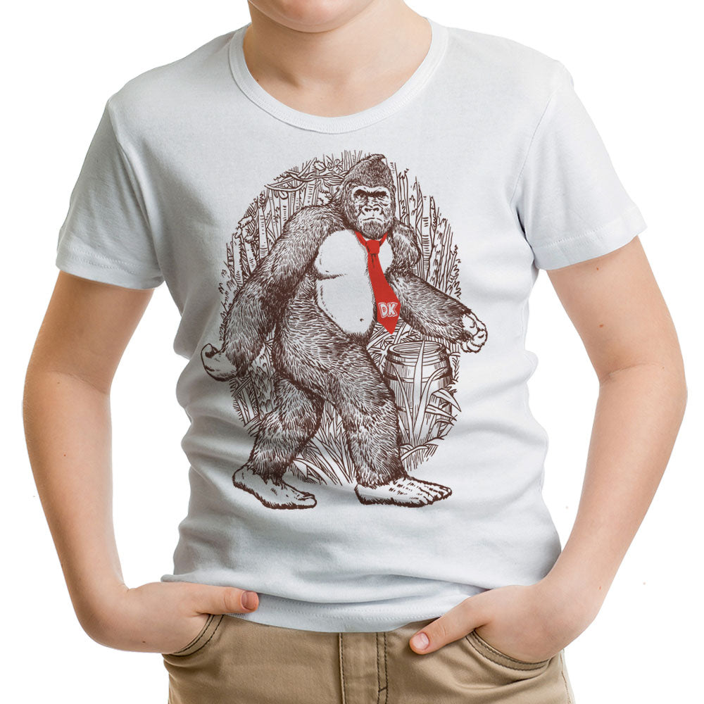 Donkey Sighting - Youth Apparel T-Shirts, Hoodie, Sweatshirt | CiraTrend.com (Image 2)