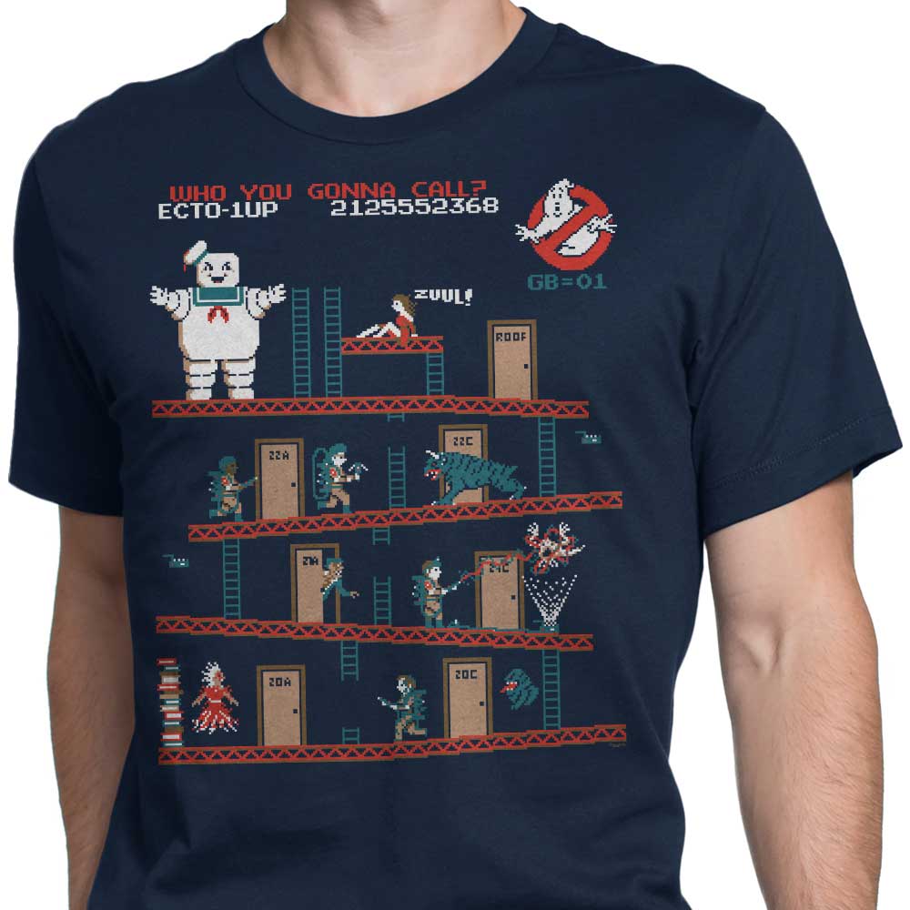 Donkeypuft - Men's Apparel T-Shirts, Hoodie, Sweatshirt | CiraTrend.com (Image 4)