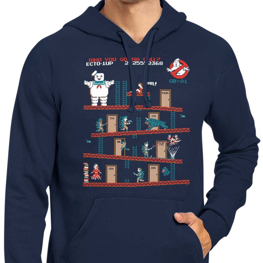 Donkeypuft - Hoodie T-Shirts, Sweatshirt | CiraTrend.com (Image 5)