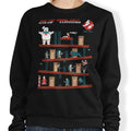 Donkeypuft - Sweatshirt T-Shirts, Hoodie | CiraTrend.com (Image 1)