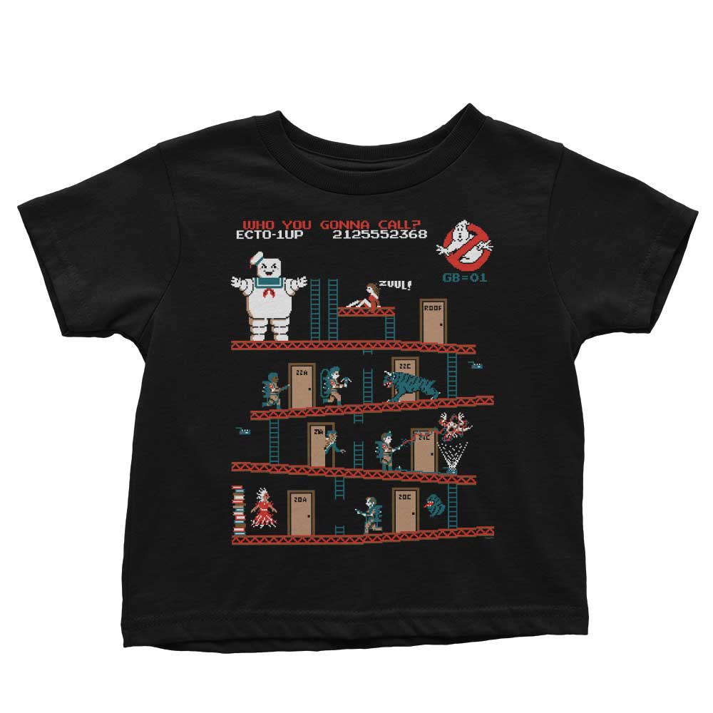 Donkeypuft - Youth Apparel T-Shirts, Hoodie, Sweatshirt | CiraTrend.com (Image 4)
