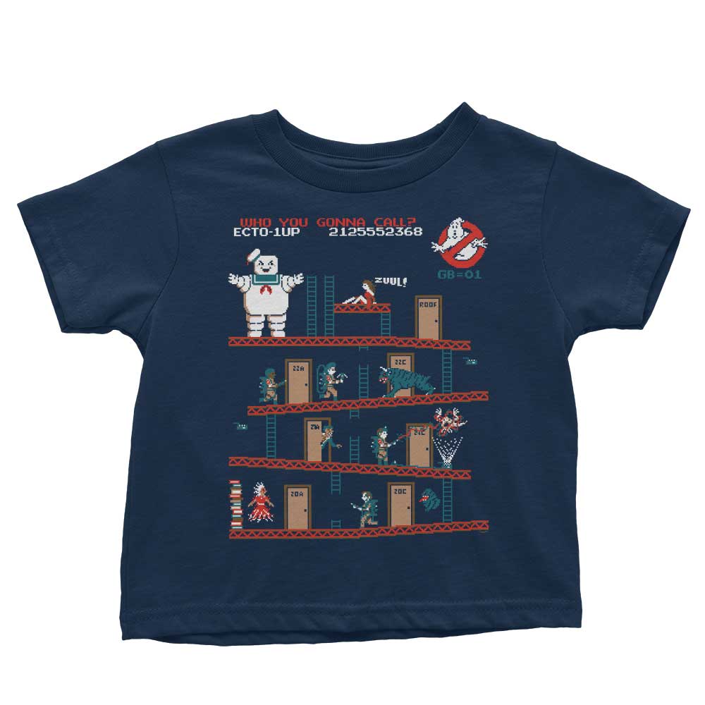 Donkeypuft - Youth Apparel T-Shirts, Hoodie, Sweatshirt | CiraTrend.com (Image 5)