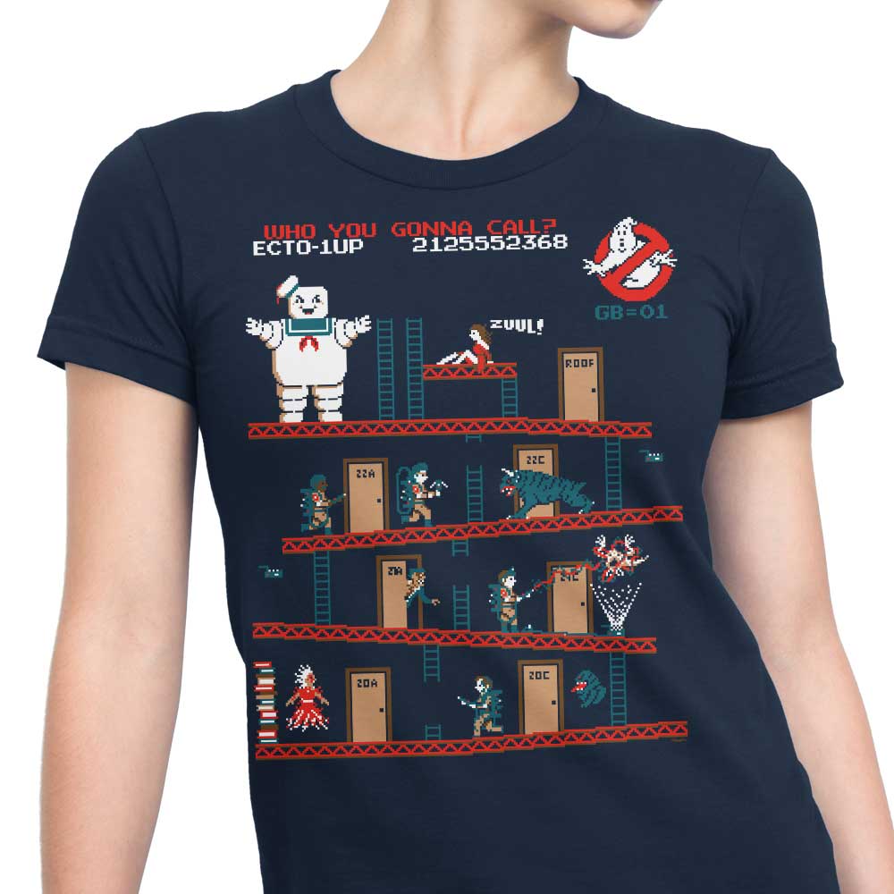Donkeypuft - Women's Apparel T-Shirts, Hoodie, Sweatshirt | CiraTrend.com (Image 5)