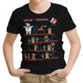 Donkeypuft - Youth Apparel T-Shirts, Hoodie, Sweatshirt | CiraTrend.com (Image 1)