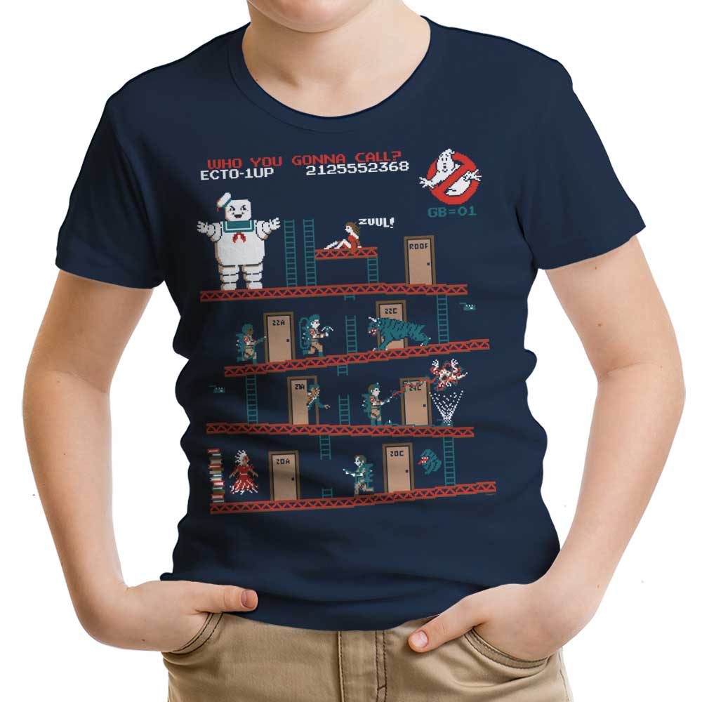 Donkeypuft - Youth Apparel T-Shirts, Hoodie, Sweatshirt | CiraTrend.com (Image 3)