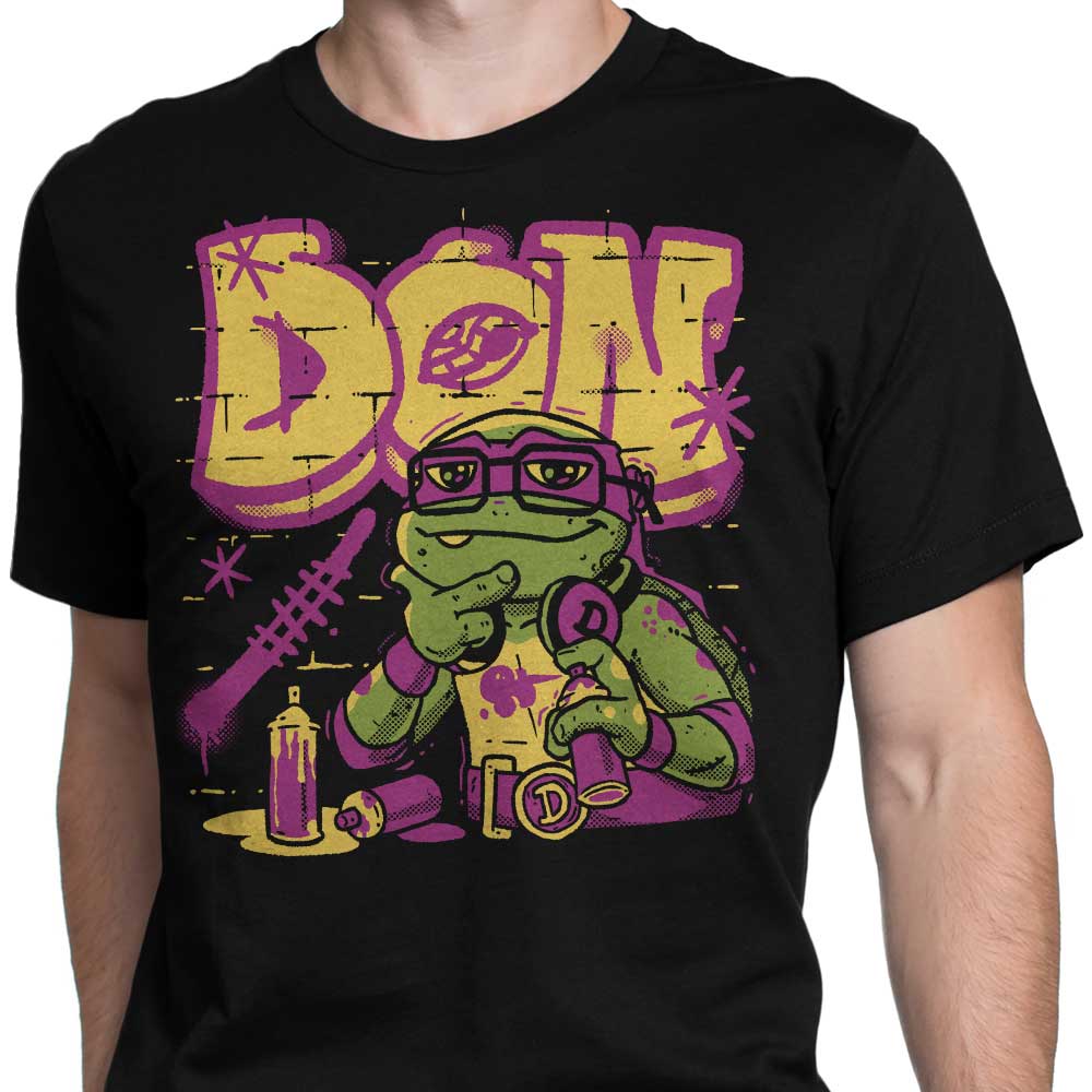 Donnie Mayhem T-Shirts, Hoodie, Sweatshirt