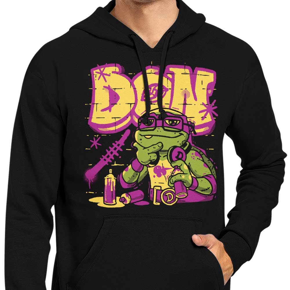 Donnie Mayhem T-Shirts, Hoodie, Sweatshirt