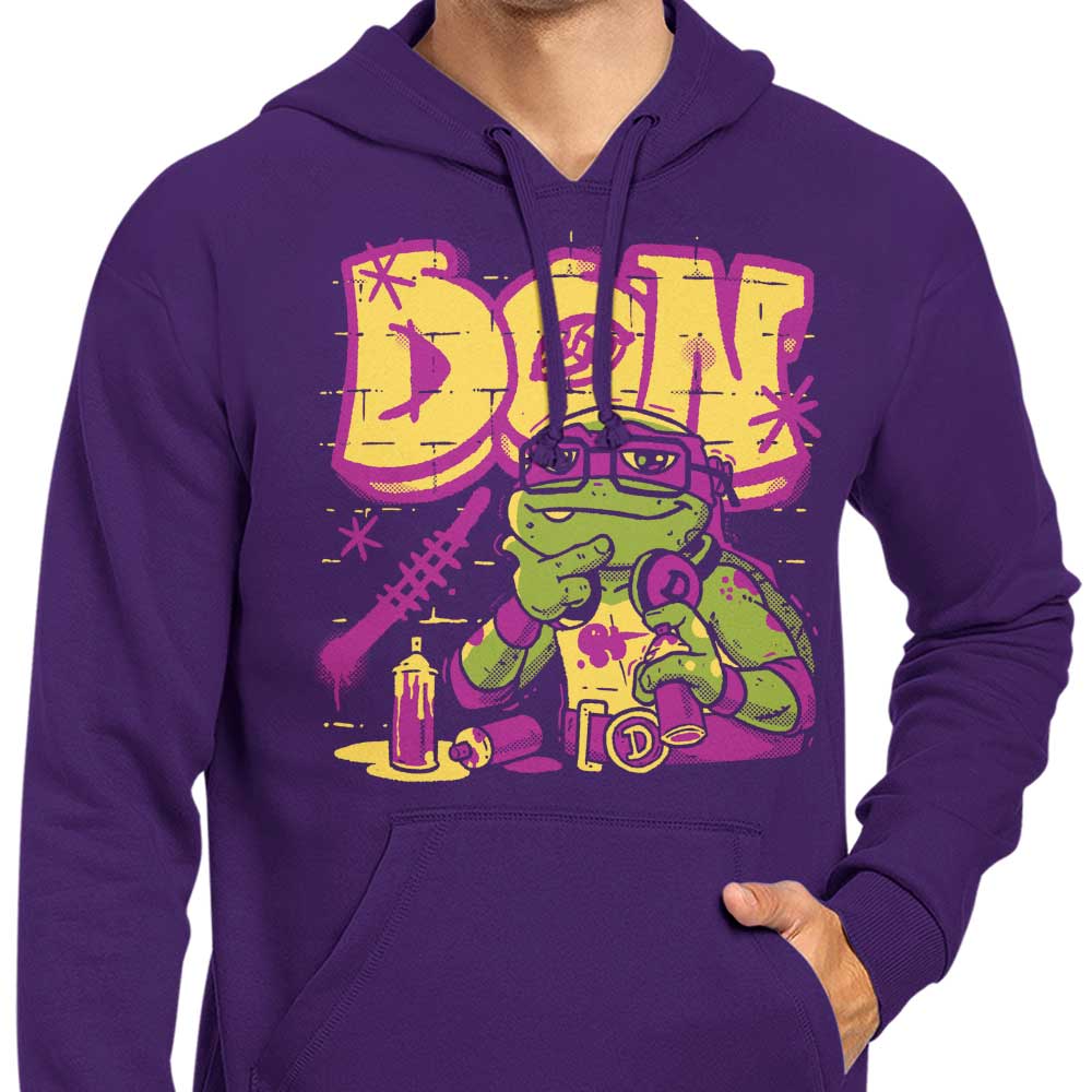 Donnie Mayhem T-Shirts, Hoodie, Sweatshirt