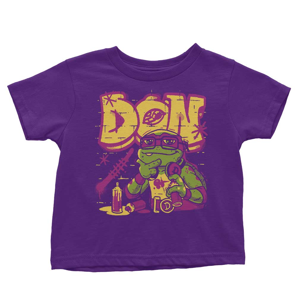 Donnie Mayhem T-Shirts, Hoodie, Sweatshirt