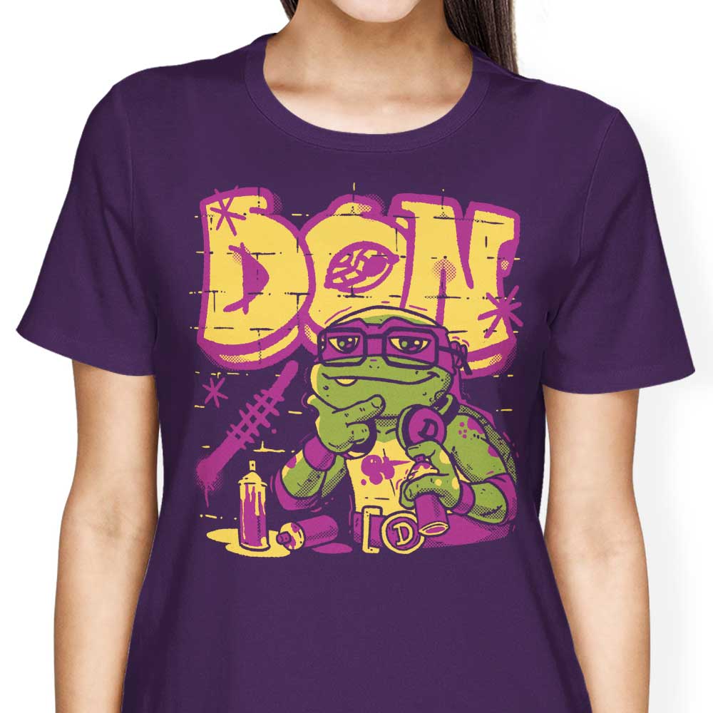 Donnie Mayhem T-Shirts, Hoodie, Sweatshirt