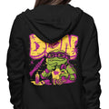 Donnie Mayhem T-Shirts, Hoodie, Sweatshirt