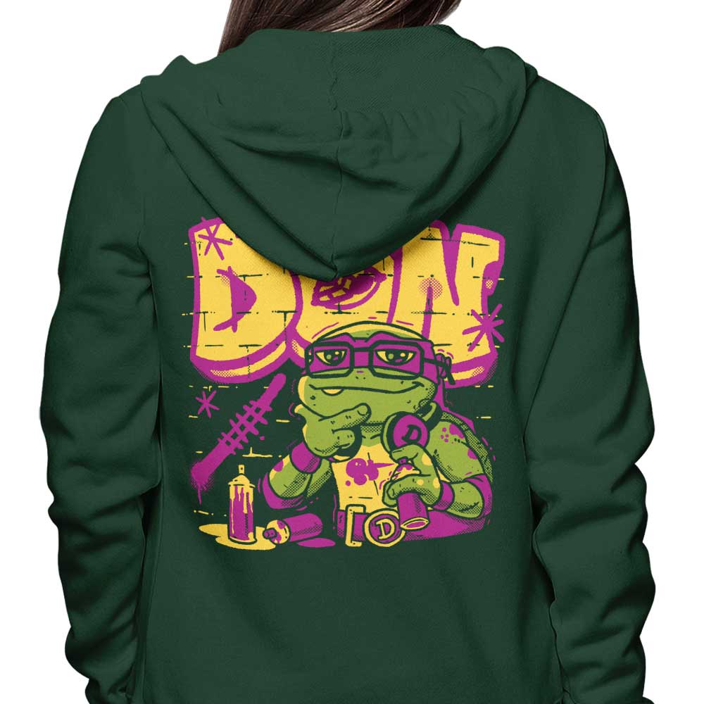 Donnie Mayhem T-Shirts, Hoodie, Sweatshirt