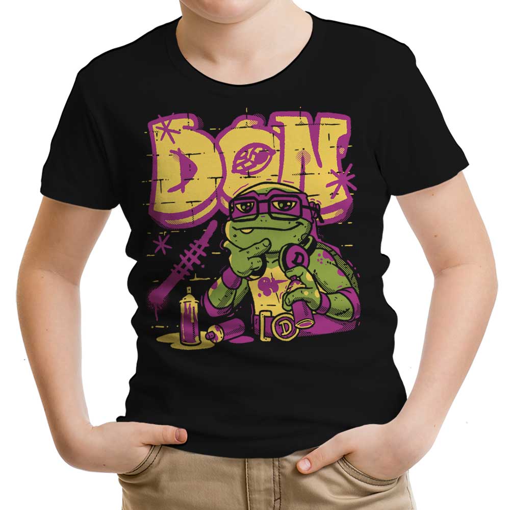 Donnie Mayhem T-Shirts, Hoodie, Sweatshirt
