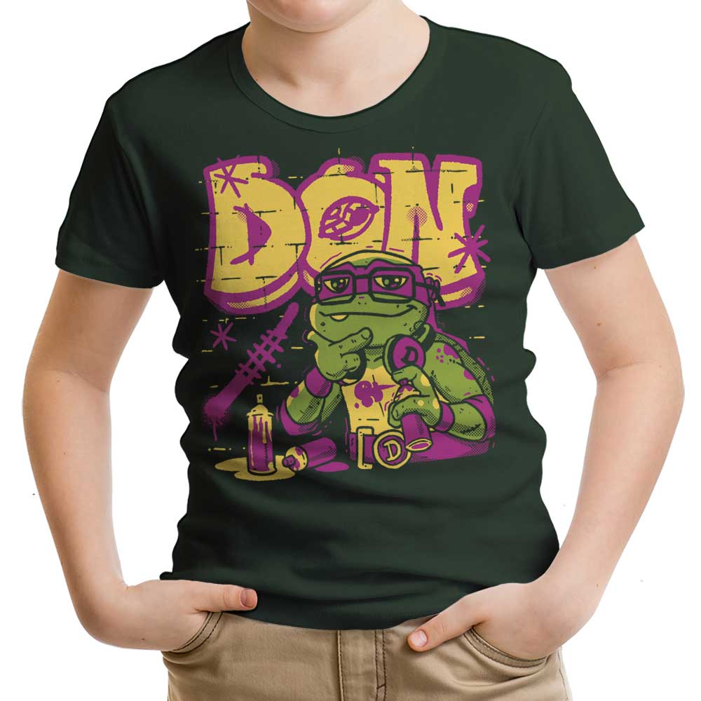 Donnie Mayhem T-Shirts, Hoodie, Sweatshirt