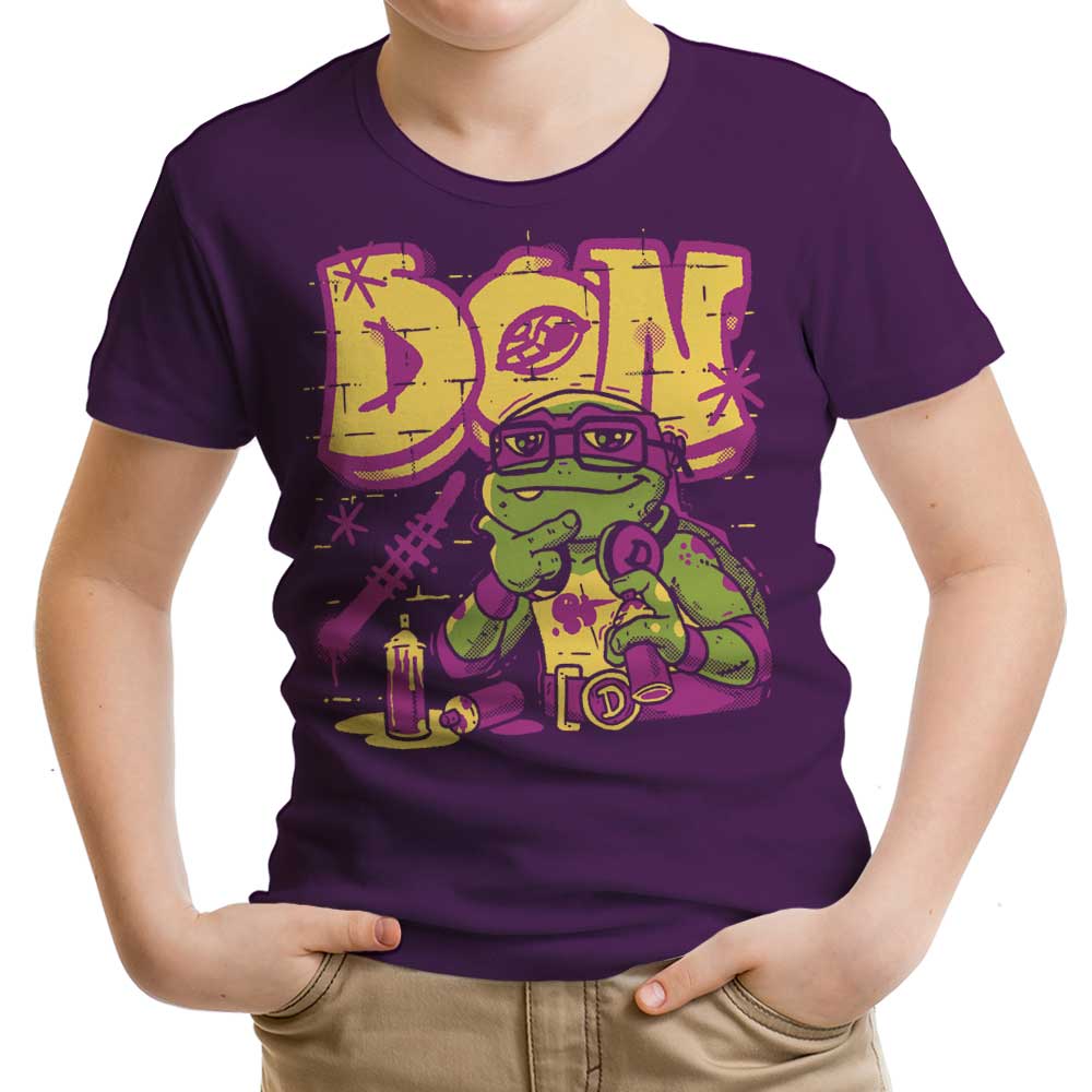 Donnie Mayhem T-Shirts, Hoodie, Sweatshirt