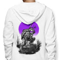 Donnie Under Sun T-Shirts, Hoodie, Sweatshirt