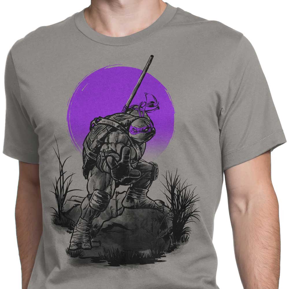 Donnie Under Sun T-Shirts, Hoodie, Sweatshirt