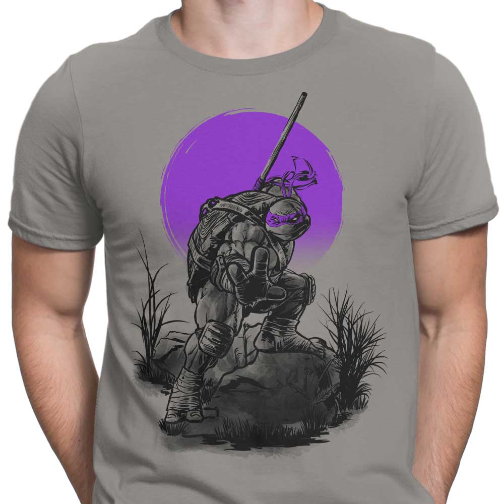 Donnie Under Sun T-Shirts, Hoodie, Sweatshirt