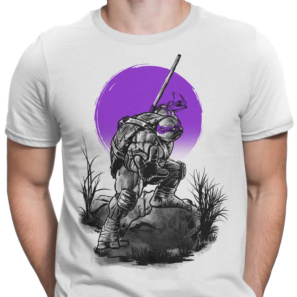 Donnie Under Sun T-Shirts, Hoodie, Sweatshirt