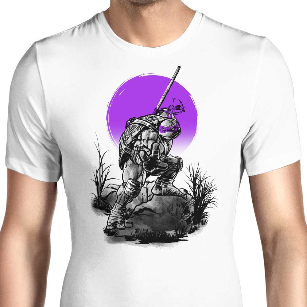 Donnie Under Sun T-Shirts, Hoodie, Sweatshirt