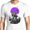 Donnie Under Sun T-Shirts, Hoodie, Sweatshirt