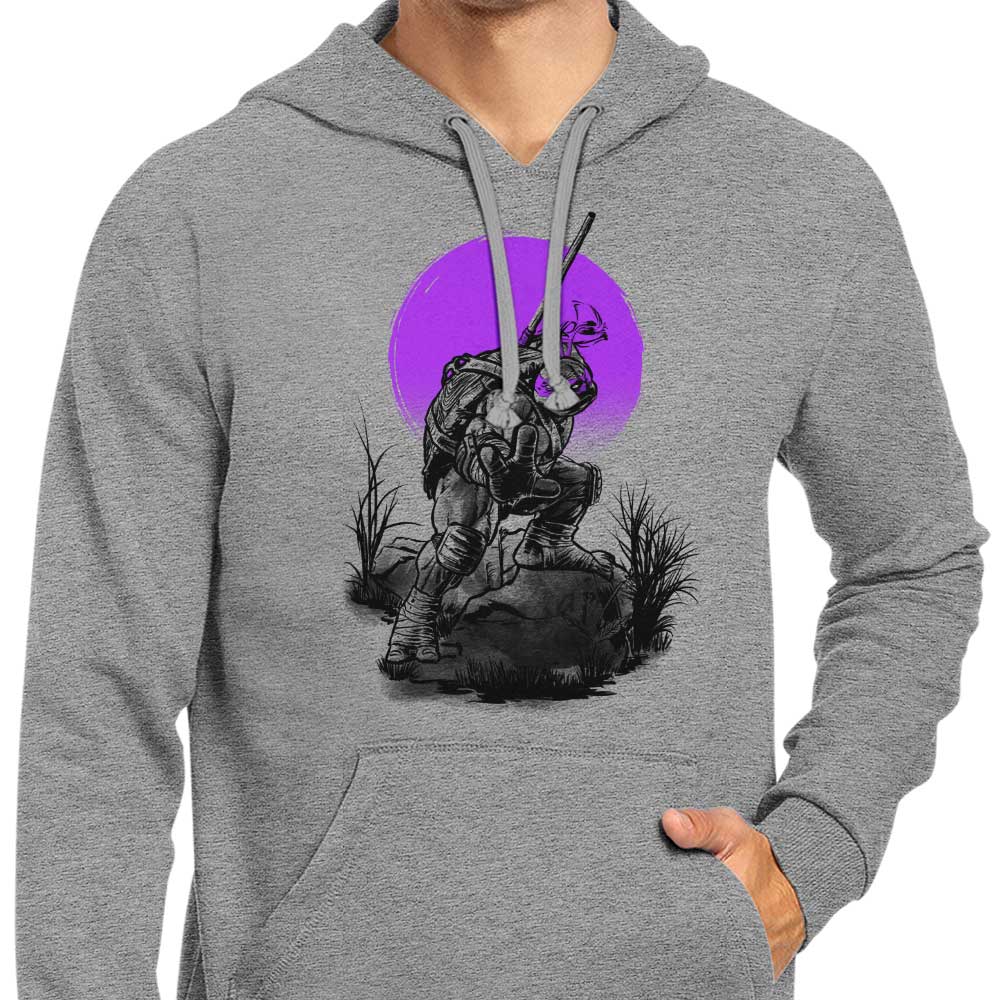 Donnie Under Sun T-Shirts, Hoodie, Sweatshirt