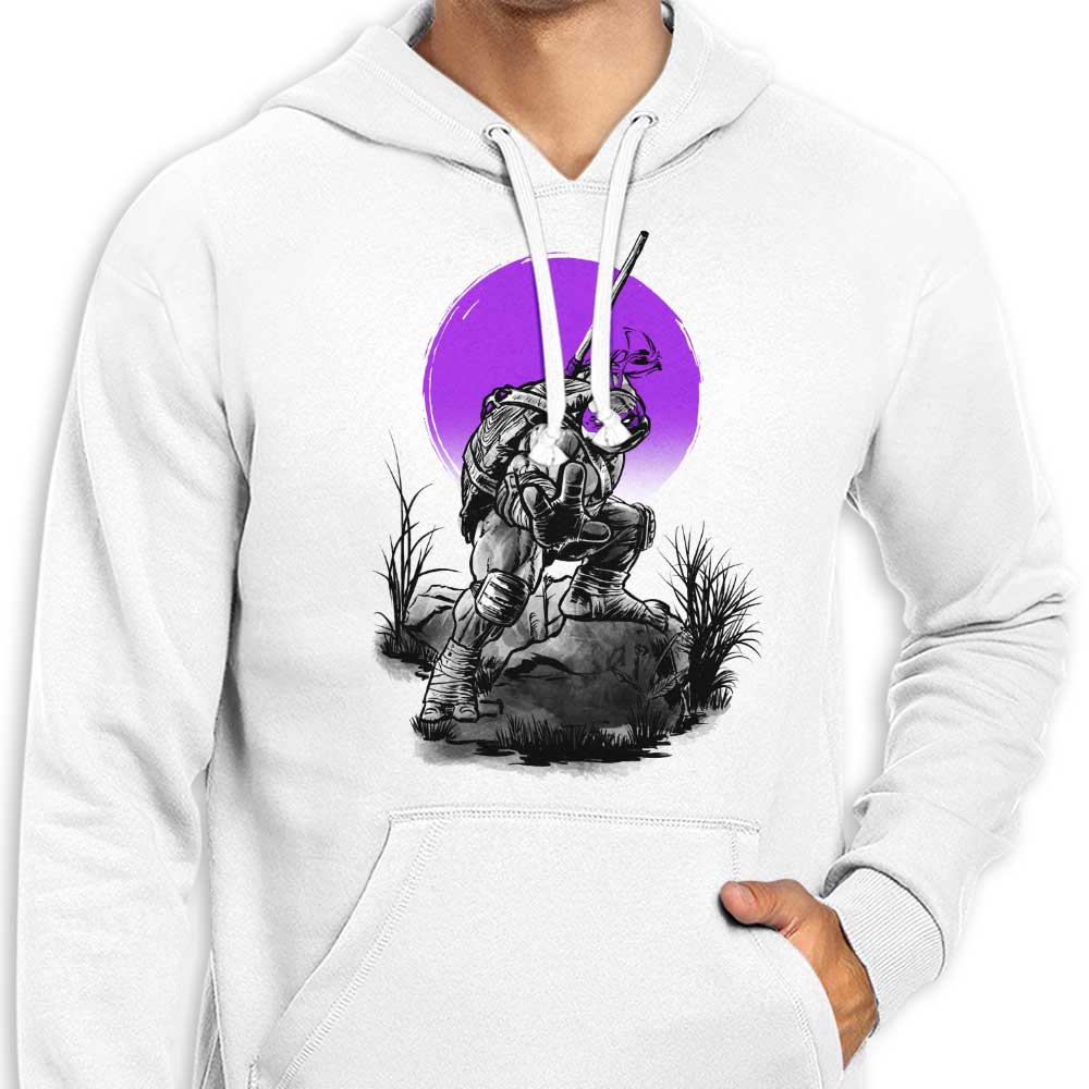 Donnie Under Sun T-Shirts, Hoodie, Sweatshirt