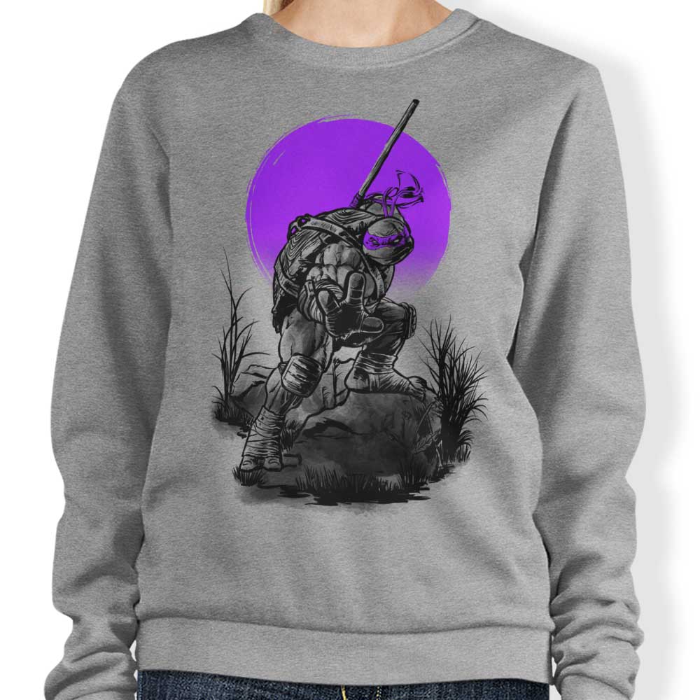Donnie Under Sun T-Shirts, Hoodie, Sweatshirt