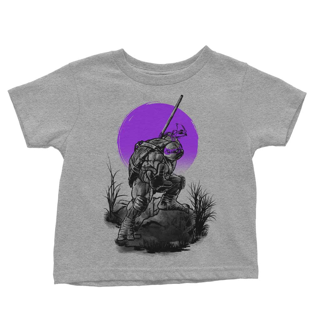 Donnie Under Sun T-Shirts, Hoodie, Sweatshirt