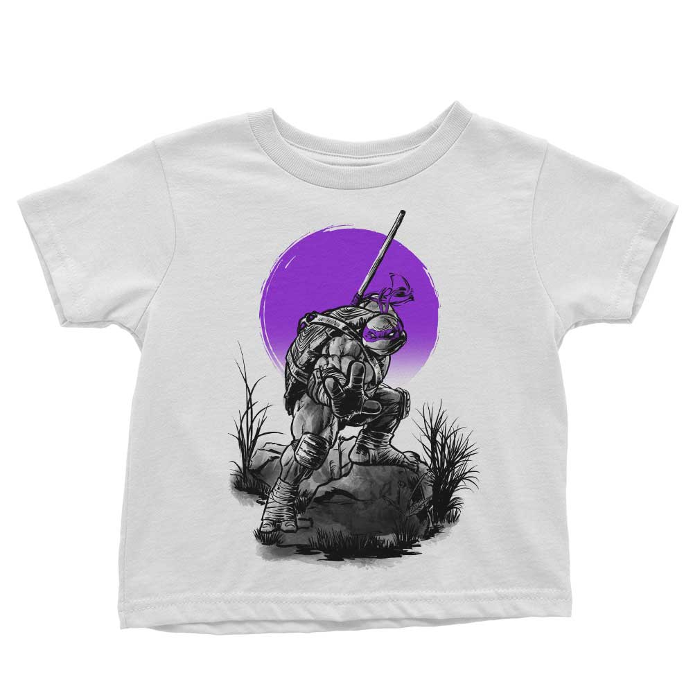 Donnie Under Sun T-Shirts, Hoodie, Sweatshirt