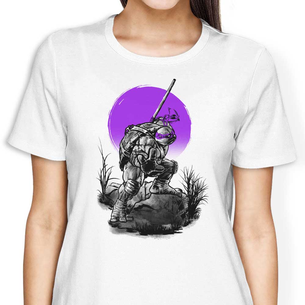 Donnie Under Sun T-Shirts, Hoodie, Sweatshirt