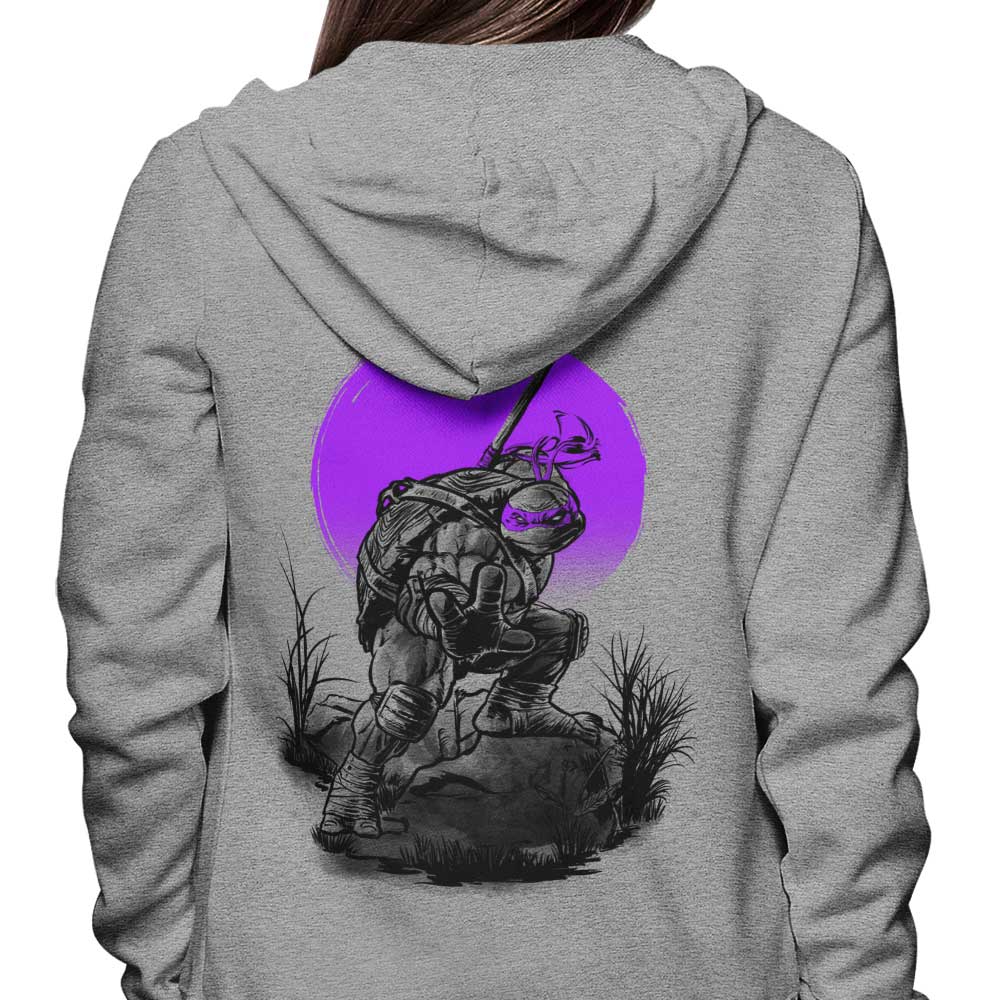 Donnie Under Sun T-Shirts, Hoodie, Sweatshirt