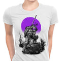 Donnie Under Sun T-Shirts, Hoodie, Sweatshirt