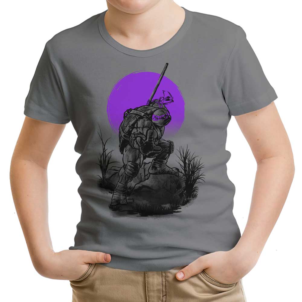 Donnie Under Sun T-Shirts, Hoodie, Sweatshirt