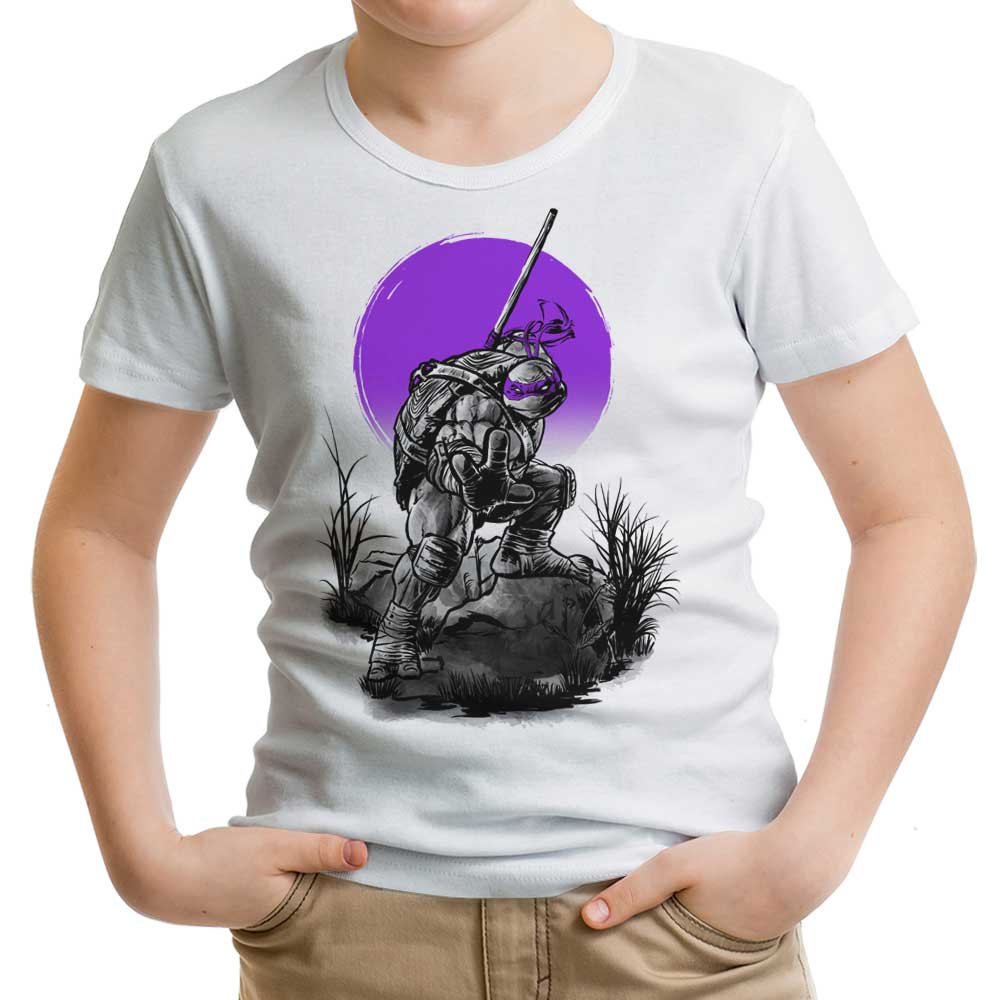 Donnie Under Sun T-Shirts, Hoodie, Sweatshirt