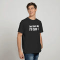 Dont Bully Me Shirt, Funny Tshirts, Sarcastic Shirts, Hilarious  T-shirt, sweater and Hoodie Sweatshirt | CiraTrend.com