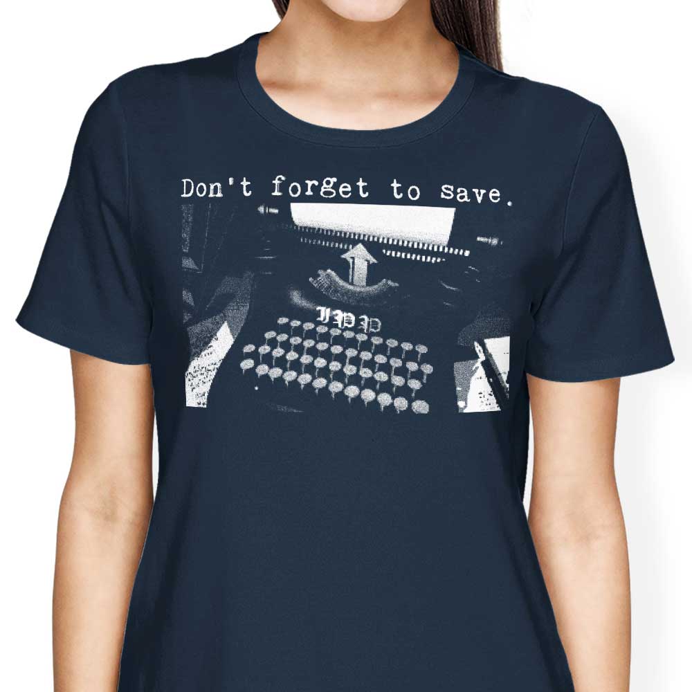 Don'T Forget Save T-Shirts, Hoodie, Sweatshirt