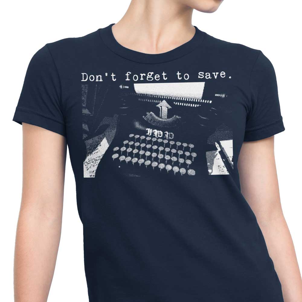Don'T Forget Save T-Shirts, Hoodie, Sweatshirt