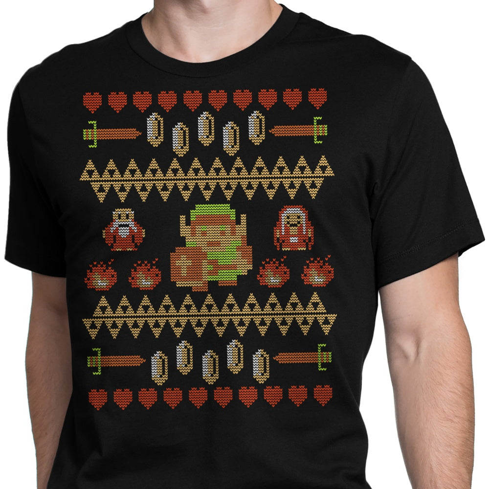 Don't Wear Alone - Men's Apparel T-Shirts, Hoodie, Sweatshirt | CiraTrend.com (Image 4)