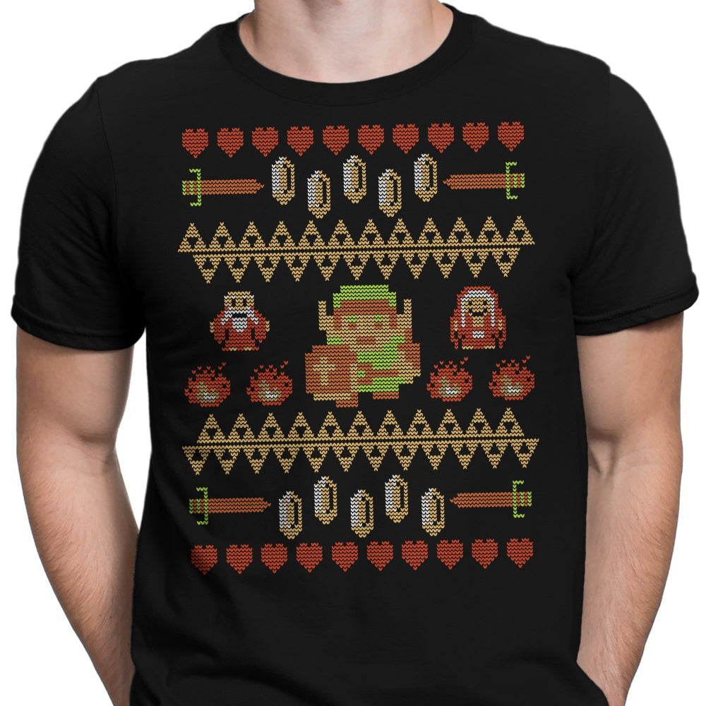 Don't Wear Alone - Men's Apparel T-Shirts, Hoodie, Sweatshirt | CiraTrend.com (Image 5)