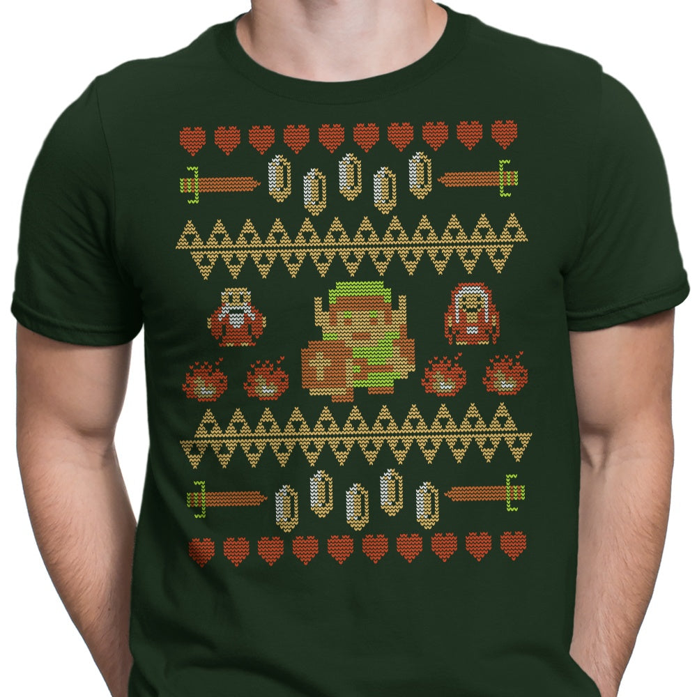 Don't Wear Alone - Men's Apparel T-Shirts, Hoodie, Sweatshirt | CiraTrend.com (Image 2)