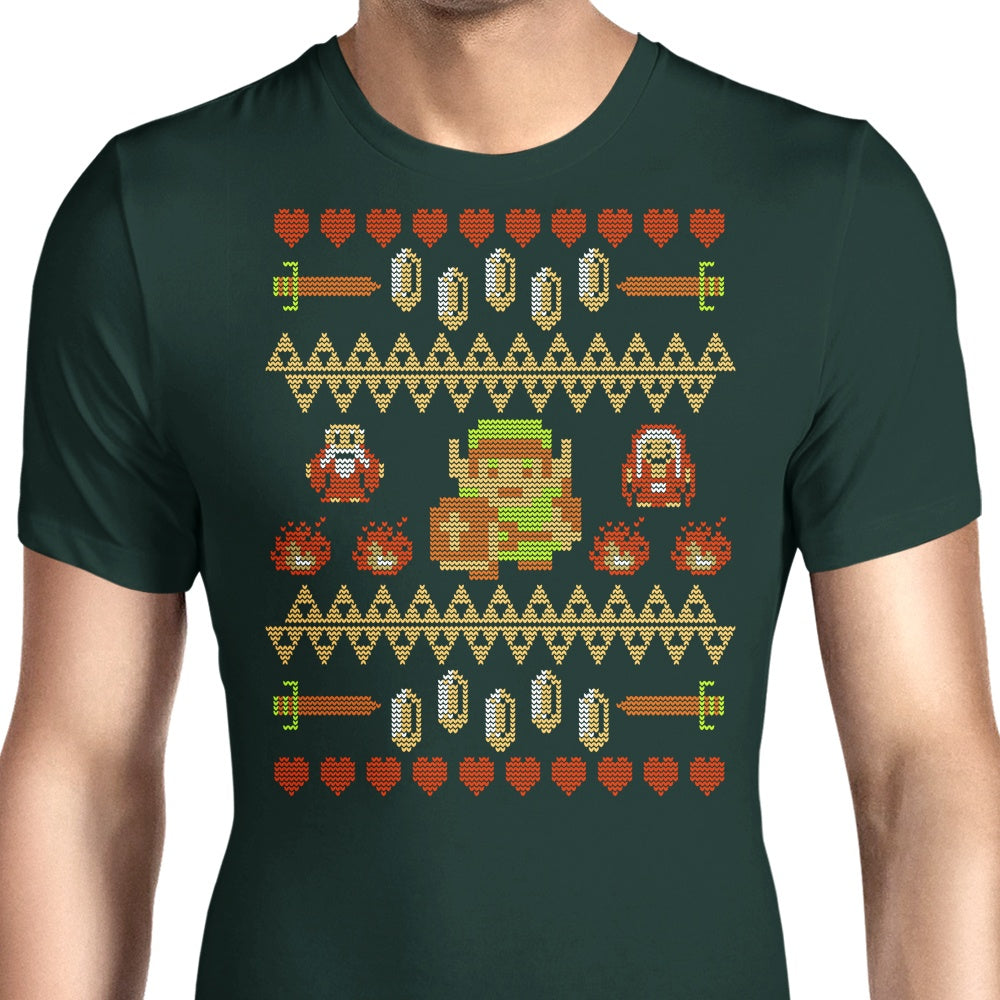 Don't Wear Alone - Men's Apparel T-Shirts, Hoodie, Sweatshirt | CiraTrend.com (Image 1)