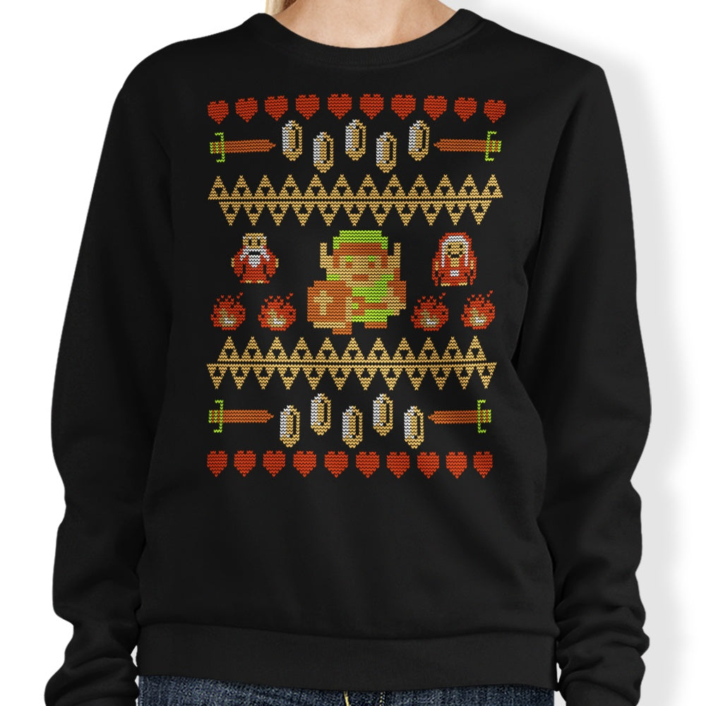 Don't Wear Alone - Sweatshirt T-Shirts, Hoodie | CiraTrend.com (Image 3)
