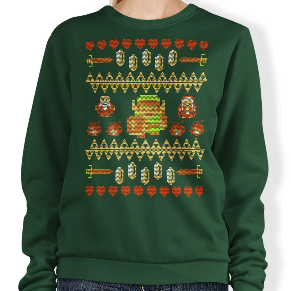 Don't Wear Alone - Sweatshirt T-Shirts, Hoodie | CiraTrend.com (Image 1)